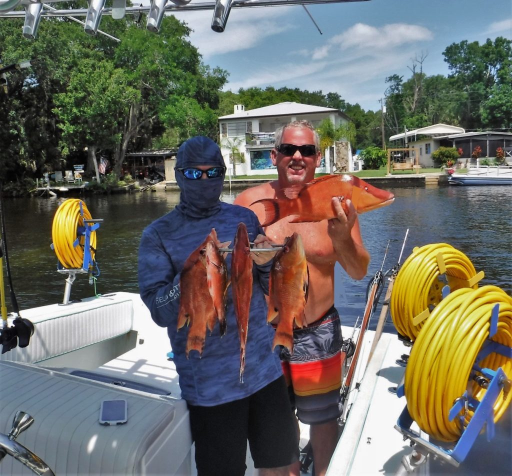 Scuba Diving Lessons Near Me